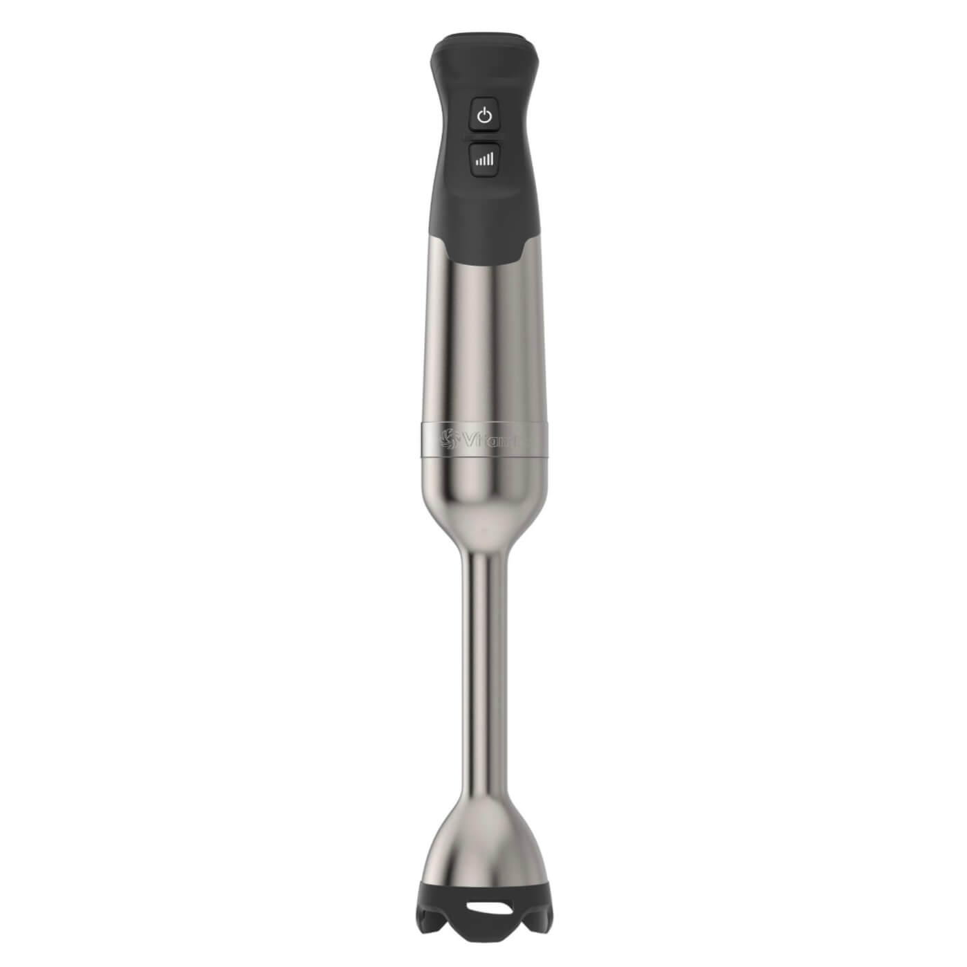 Immersion Blender